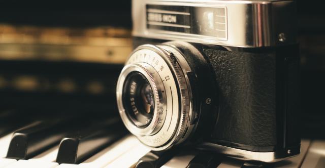 camera-keys