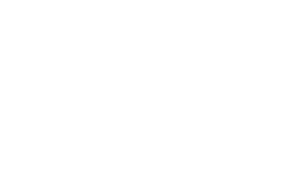 The Antiquarian